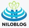 خرید اینترنتی موکن میکروتاچ